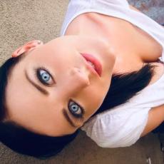 people looking to talk