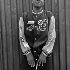 people looking to talk