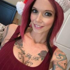 people looking to talk