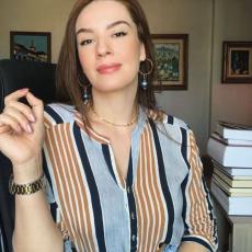 people looking to talk