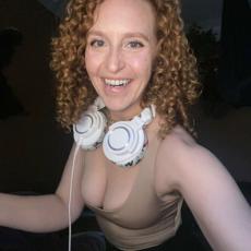 people looking to talk