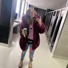 people looking to talk