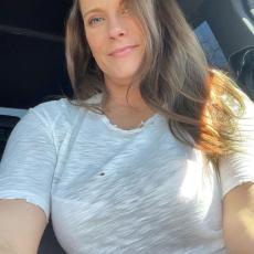 people looking to talk