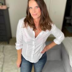 people looking to talk