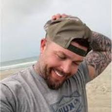 people looking to talk