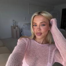 people looking to talk