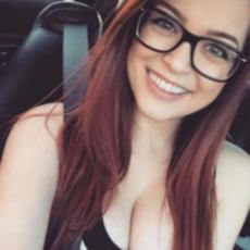 people looking to talk