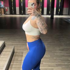 people looking to talk