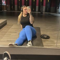 people looking to talk