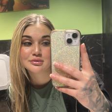 people looking to talk