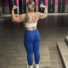 people looking to talk