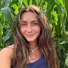 people looking to talk