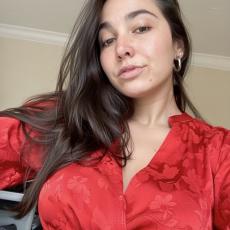 people looking to talk