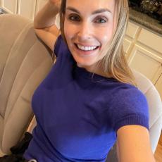 people looking to talk