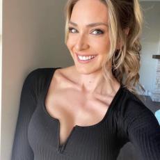 people looking to talk