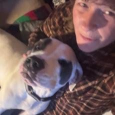 people looking to talk