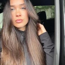 people looking to talk