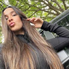 people looking to talk