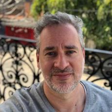 people looking to talk