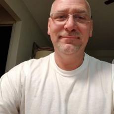 people looking to talk