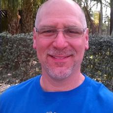 people looking to talk