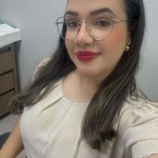 people looking to talk