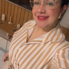 people looking to talk