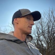 people looking to talk