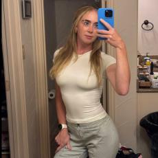 people looking to talk