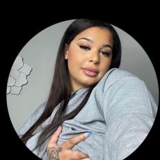 people looking to talk