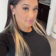 people looking to talk