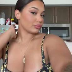 people looking to talk