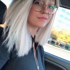 people looking to talk