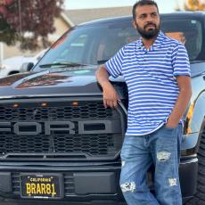 people looking to talk