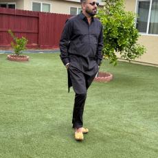 people looking to talk