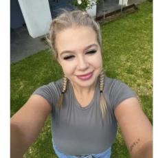 people looking to talk