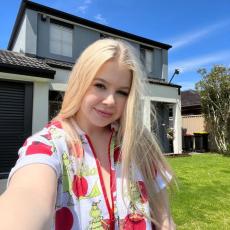 people looking to talk