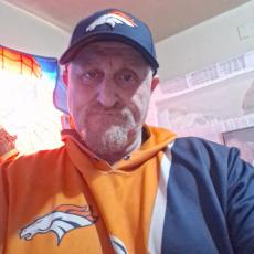 people looking to talk