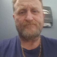 people looking to talk