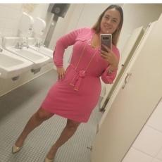 people looking to talk