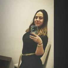 people looking to talk