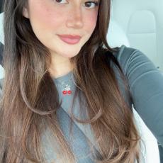 people looking to talk