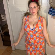 people looking to talk