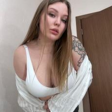 more prospect