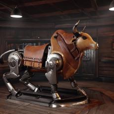 people looking to talk