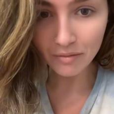 people looking to talk