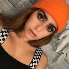 people looking to talk