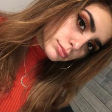 people looking to talk