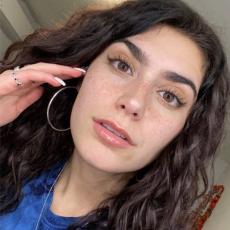 people looking to talk