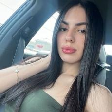 people looking to talk